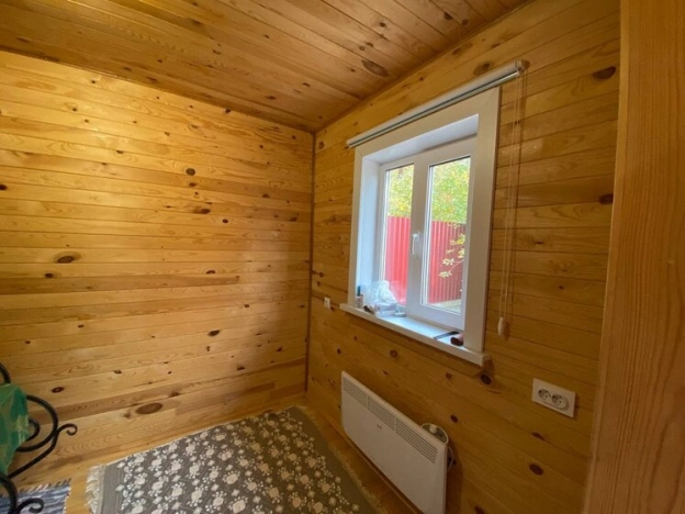 Купить дом на улице Садовая в Алтайском крае. Вариант № 30938, 15, площадь -  квм, цена 39000000 рублей