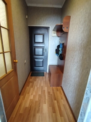 Купить квартиру на улице Ключевская в Улан-Удэ. Вариант № 55532, 5, площадь -  квм, цена 6200000 рублей