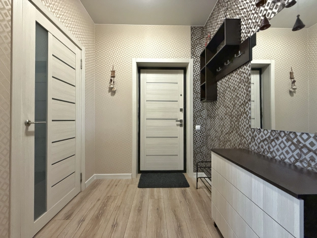 Купить дом в Москве. Вариант № 6657835, 15, площадь -  квм, цена 8990000 рублей