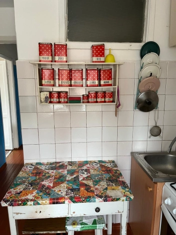 Снять квартиру в Владимире. Вариант № 9925930, 13, площадь -  квм, цена 18000 рублей