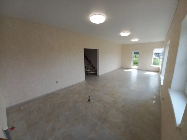 Купить дом в Зеленоградске. Вариант № 3778, 14, площадь -  квм, цена 9900000 рублей