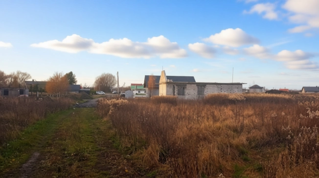 Купить земельный участок в Калининграде. Вариант № 9129154, 3, площадь -  квм, цена 1500000 рублей