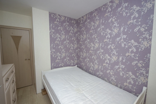 . Вариант № 9044510, 7, площадь - 44.7 квм, цена 4299000 рублей