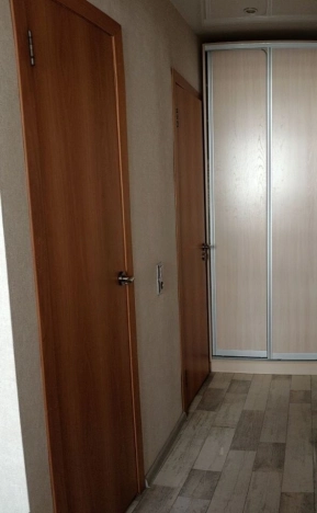 . Вариант № 3942634, 9, площадь - 34 квм, цена 4100000 рублей