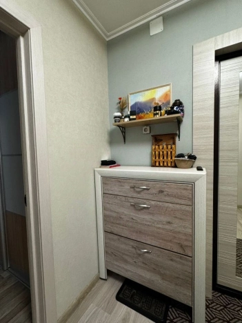 Купить квартиру в Москве. Вариант № 5870991, 15, площадь -  квм, цена 13000000 рублей