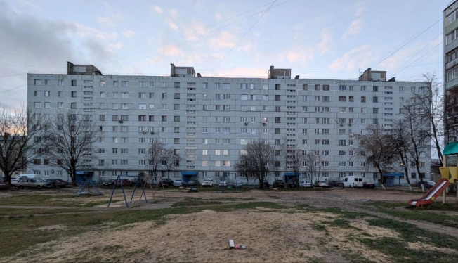 Купить квартиру в Коврове. Вариант № 9765272, 6, площадь -  квм, цена 2300000 рублей