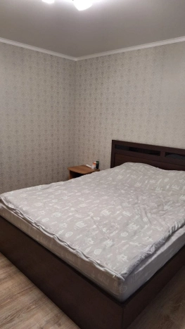 Купить квартиру в Тобольске. Вариант № 3779295, 5, площадь -  квм, цена 5500000 рублей