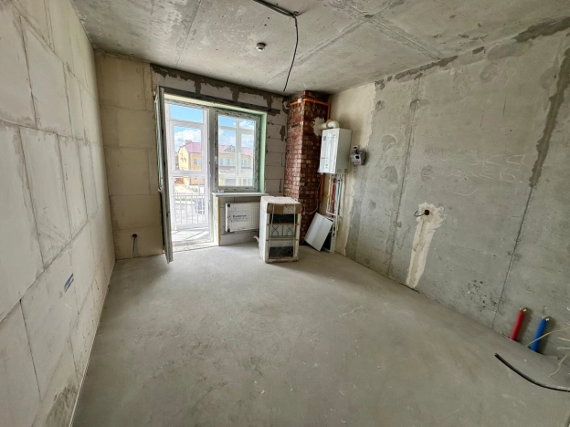 Купить двухкомнатную квартиру на вторичке в Микрорайоне 4-й, Элиста в Элисте. Вариант № 38680, 6, площадь -  квм, цена 6800000 рублей