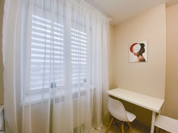 Снять квартиру в Калининграде. Вариант № 9888442, 7, площадь - квм, цена 23000 рублей