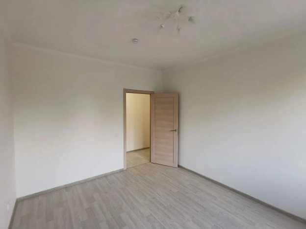 Купить квартиру в Москве. Вариант № 9112368, 12, площадь -  квм, цена 24800000 рублей