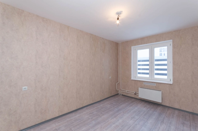 Купить квартиру на улице проезд Домостроителей в Тобольске. Вариант № 10554116, 0, площадь - квм, цена 7750000 рублей