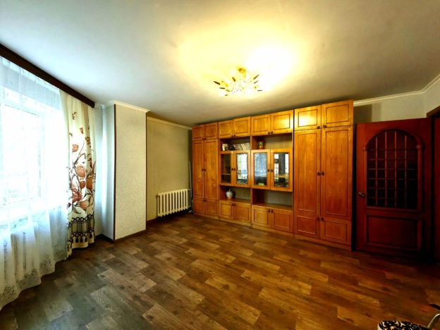 . Вариант № 8408539, 6, площадь - 75.4 квм, цена 7700000 рублей