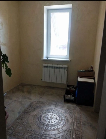 Купить дом в Курской области. Вариант № 60044, 12, площадь -  квм, цена 10250000 рублей