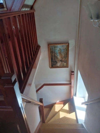 Купить дом в Брянской области. Вариант № 260665, 18, площадь -  квм, цена 8500000 рублей