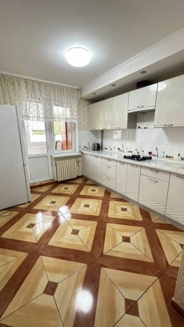 Купить однокомнатную квартиру в районе Московский в Калининграде. Вариант № 51344, 1, площадь -  квм, цена 5150000 рублей