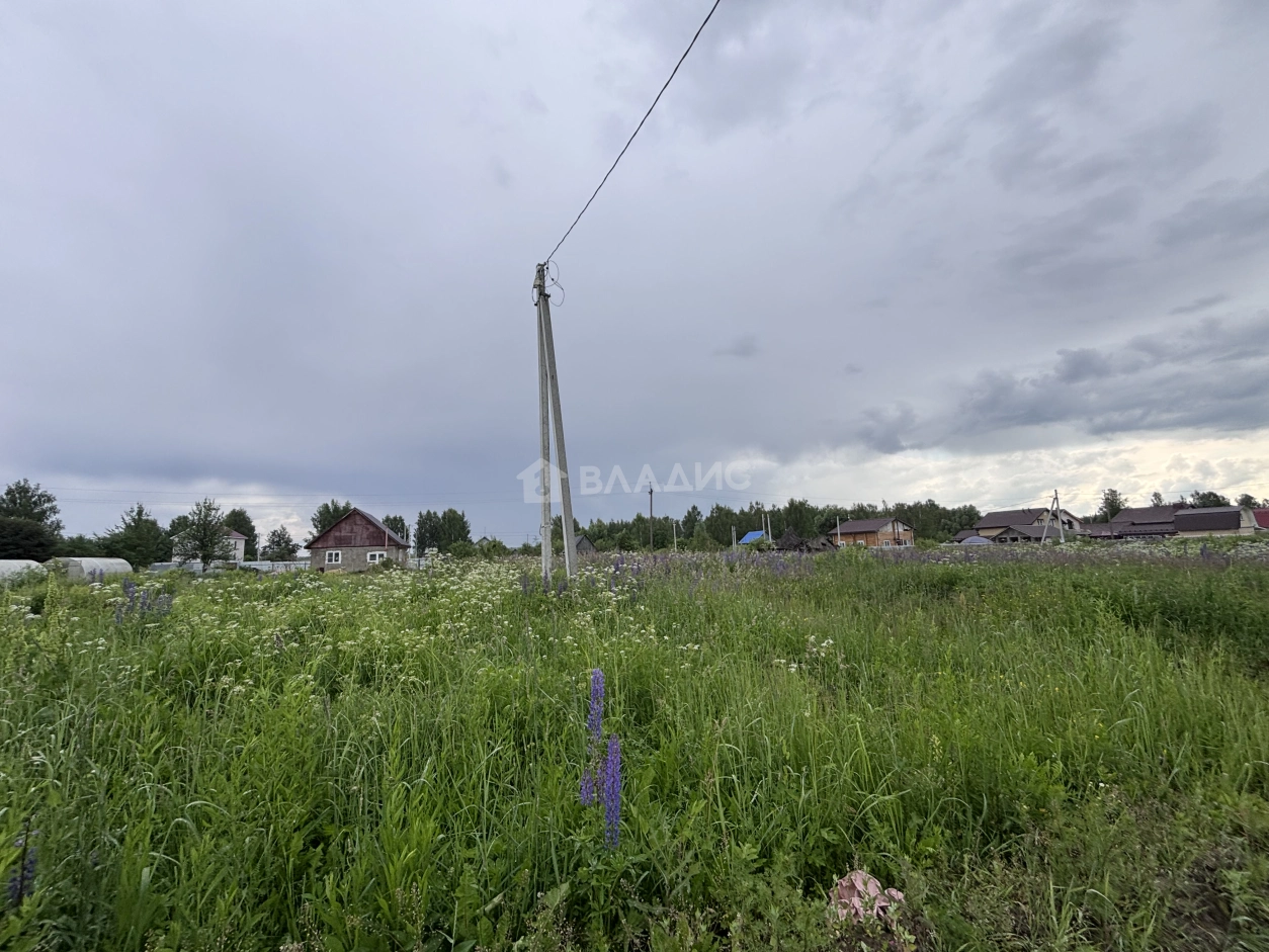 Photo https://36000382-a1c2-4a8a-a109-3fc3bfc73cf7.selcdn.net/App/Entity/ObjectRealty/ObjectRealty/MC/05b0760f-db30-4a3d-a21c-a9b6768b31ba/1HG3P4fuuNhPhiqhyrlRbwsr7XXca2d5h1j53JG0.jpg.compressed.webp