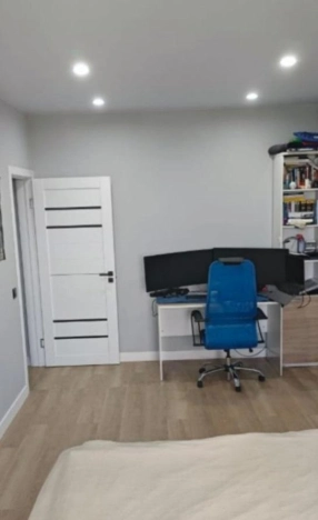 Купить однокомнатную квартиру в районе Советский в Новосибирске. Вариант № 1038646, 6, площадь -  квм, цена 14479000 рублей