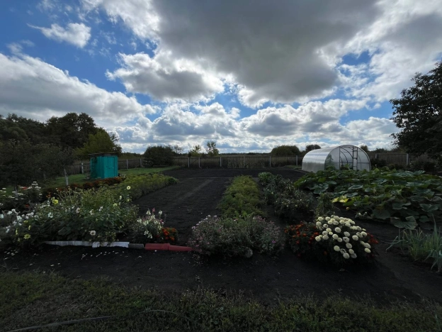 Купить дом на улице Спортивная в Пензенской области. Вариант № 3072241, 6, площадь - квм, цена 2400000 рублей