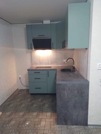 Купить дом в Петрозаводске. Вариант № 5448071, 37, площадь -  квм, цена 9590000 рублей