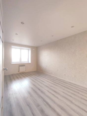 Купить двухкомнатную квартиру в Республике Марий эл. Вариант № 9270533, 8, площадь -  квм, цена 7500000 рублей