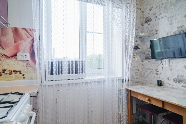 . Вариант № 52422, 18, площадь - 37.3 квм, цена 2980000 рублей