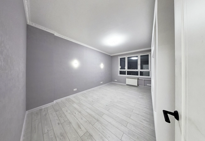 Купить квартиру в Москве. Вариант № 10431526, 5, площадь -  квм, цена 24999000 рублей