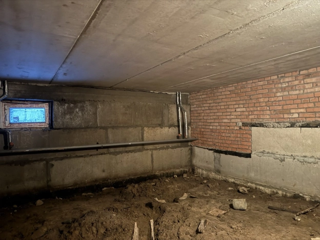 Купить коммерческую недвижимость свободного назначения в Вологде. Вариант № 20862, 6, площадь -  квм, цена 2450000 рублей