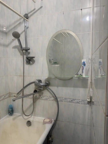 Купить квартиру в Калининграде. Вариант № 10301086, 7, площадь -  квм, цена 3600000 рублей