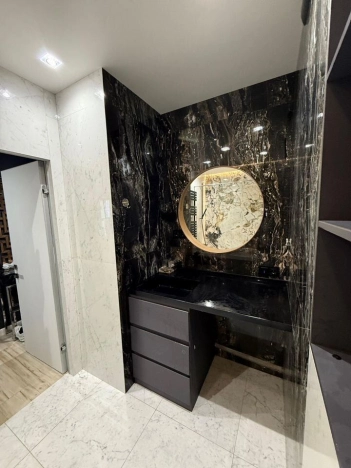 Купить квартиру в Москве. Вариант № 8059690, 6, площадь - квм, цена 35499000 рублей