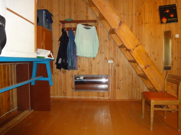 Купить дом в Йошкар-Оле. Вариант № 1623344, 15, площадь -  квм, цена 4500000 рублей