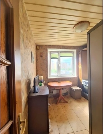 Купить квартиру в Москве. Вариант № 8751030, 0, площадь -  квм, цена 15000000 рублей