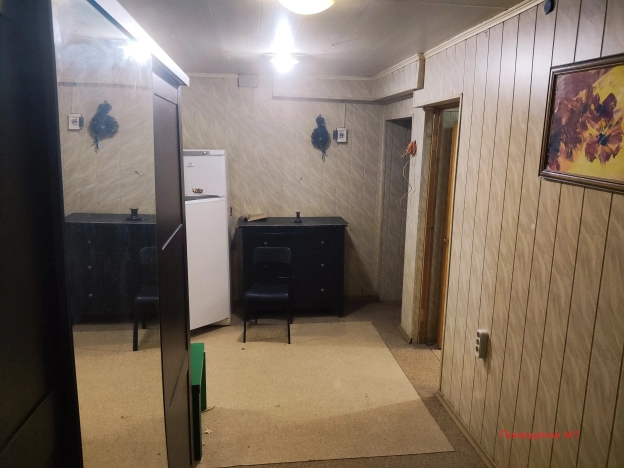 Снять коммерческую недвижимость свободного назначения в районе Якиманка в Москве. Вариант № 10296455, 0, площадь -  квм, цена 35000 рублей