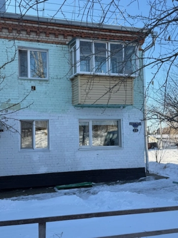 Купить квартиру на улице Фрунзе в Благовещенске. Вариант № 10470855, 4, площадь -  квм, цена 4500000 рублей