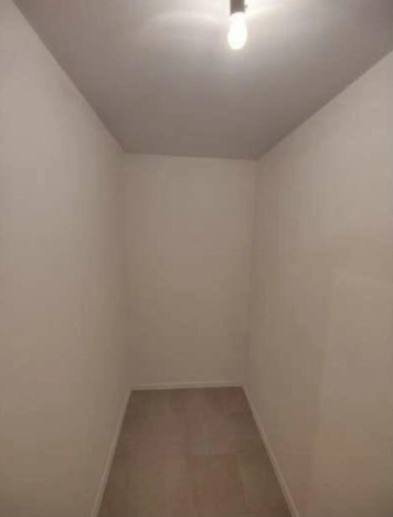 Купить трехкомнатную квартиру у метро Коммунарка в Москве. Вариант № 10015864, 10, площадь -  квм, цена 14500000 рублей