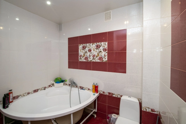 Купить дом в Боре. Вариант № 16460, 15, площадь -  квм, цена 11500000 рублей