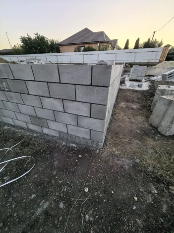 . Вариант № 5550819, 12, площадь - 120 квм, цена 9000000 рублей