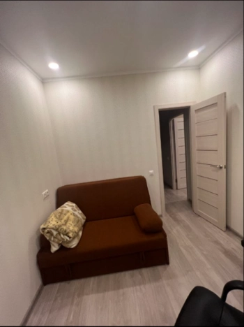 Купить квартиру в Московской области. Вариант № 9165620, 5, площадь - квм, цена 17500000 рублей