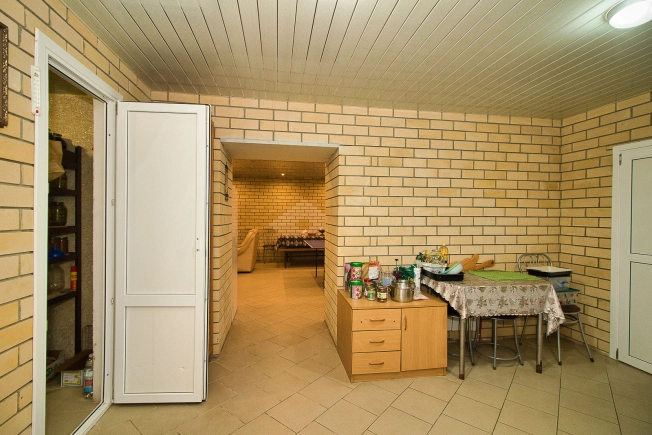 Купить дом в Микрорайоне Веризино в Владимире. Вариант № 5443621, 34, площадь -  квм, цена 30000000 рублей