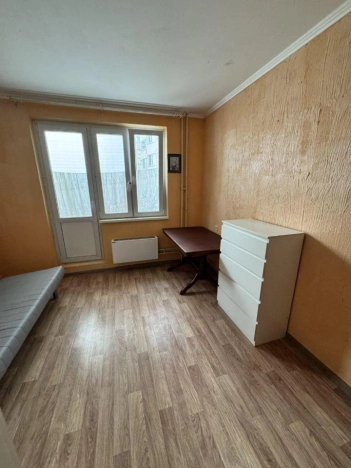 Купить квартиру в Москве. Вариант № 9225385, 21, площадь -  квм, цена 12500000 рублей