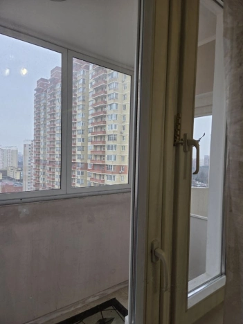 Купить двухкомнатную квартиру на улице Пыжёвский переулок в Москве. Вариант № 10132747, 7, площадь -  квм, цена 9450000 рублей