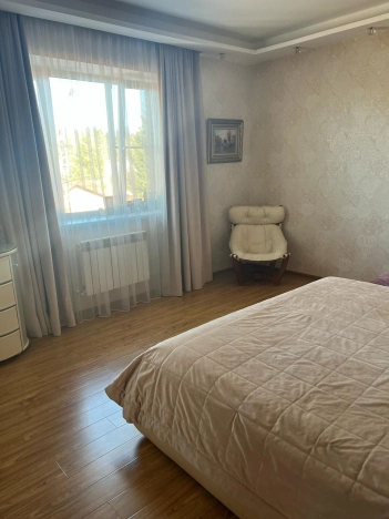 Купить дом в Видном. Вариант № 33670, 29, площадь -  квм, цена 47500000 рублей