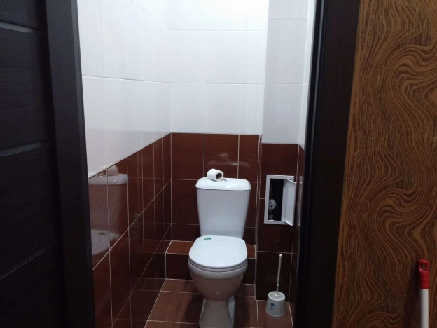 . Вариант № 26003, 10, площадь - 54 квм, цена 4900000 рублей