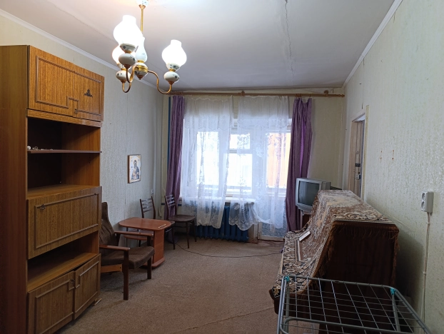 Снять двухкомнатную квартиру на улице Белоконской в Владимире. Вариант № 9433668, 10, площадь -  квм, цена 20000 рублей