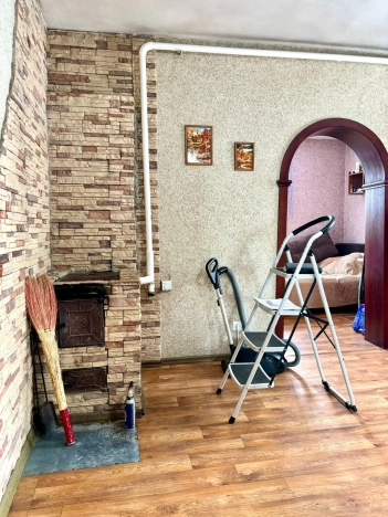 Купить дом в Республике Бурятия. Вариант № 25180, 7, площадь -  квм, цена 8500000 рублей