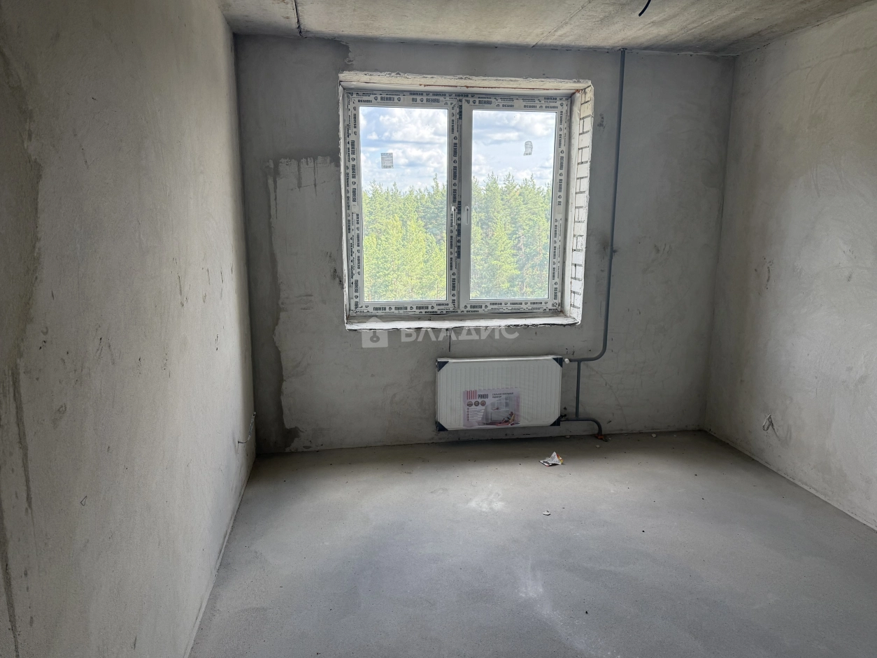 Photo https://36000382-a1c2-4a8a-a109-3fc3bfc73cf7.selcdn.net/App/Entity/ObjectRealty/ObjectRealty/MC/453f8c6e-fa19-4a61-a034-10960e04614c/NW3q1BXeFP0rrvT6IQKt1RbCQ3AEvPkXyoyEUEuO.jpg.compressed.webp