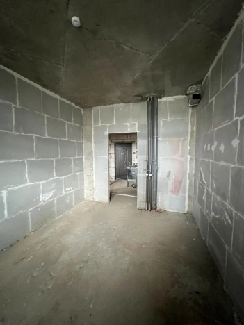 Купить квартиру в Москве. Вариант № 9454897, 2, площадь - квм, цена 12000000 рублей