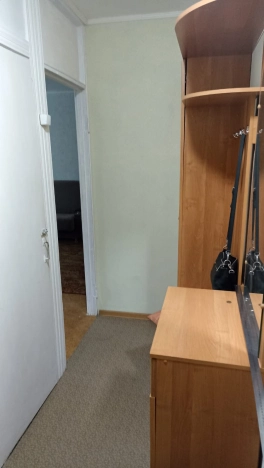 Купить однокомнатную квартиру в Новосибирской области. Вариант № 10328453, 26, площадь -  квм, цена 3762000 рублей