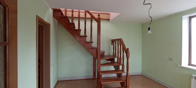 Купить дом в Коломне. Вариант № 35837, 6, площадь - квм, цена 16379000 рублей