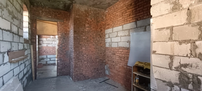 Купить дом в Москве. Вариант № 10711, 24, площадь - квм, цена 42000000 рублей