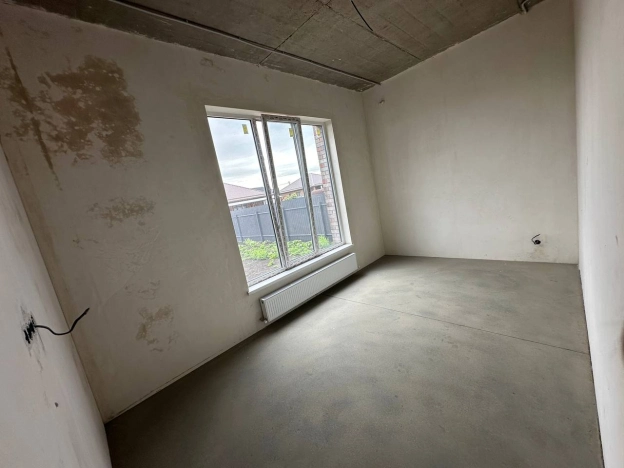 Купить дом на улице 1-й Становой проезд в Краснодаре. Вариант № 46967, 13, площадь -  квм, цена 14500000 рублей